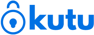 kutu_logo_light
