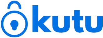 kutu_logo_light