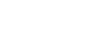 kutu_logo_dark