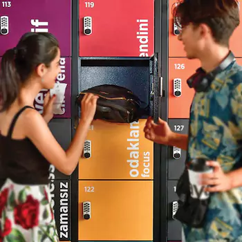 Enjoy your new revenue stream