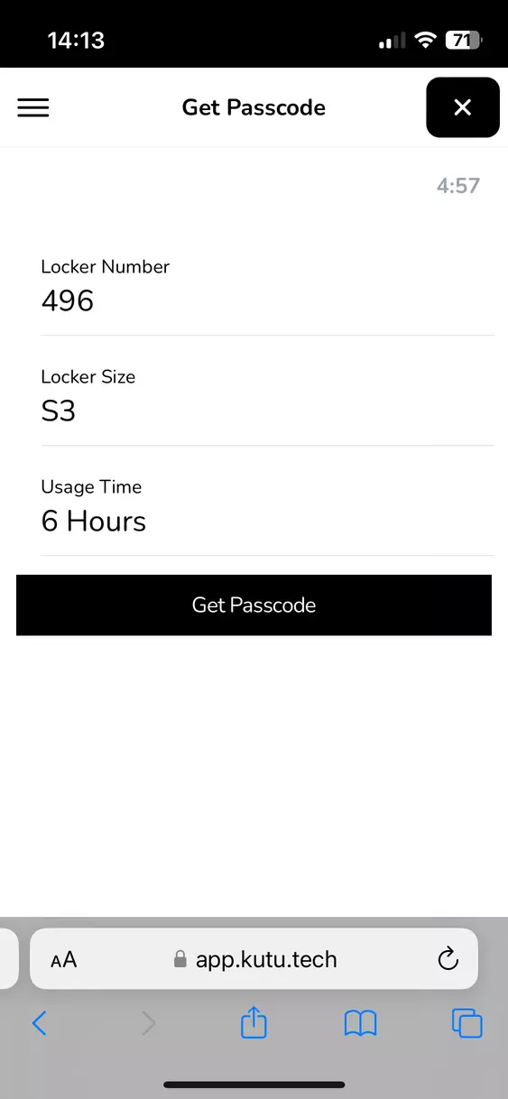 kutu_app_en
