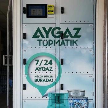 kutu_asset_management_lockers