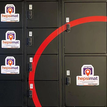 kutu_delivery_lockers_1