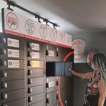 kutu_delivery_lockers_2