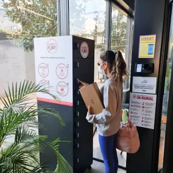 kutu_delivery_lockers_1