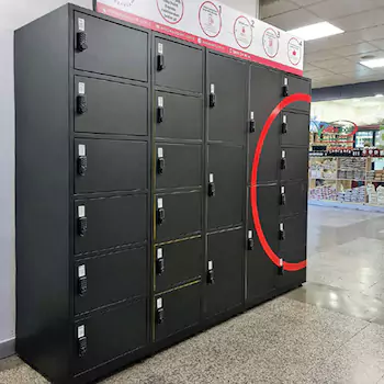 kutu_ecommerce_lockers