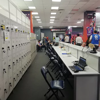 kutu_event_lockers8