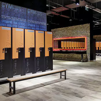 kutu_gym_lockers1