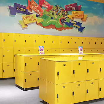 kutu_mall_lockers