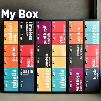 kutu_myboxlockers_1