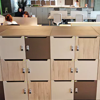 kutu_office_lockers