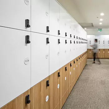 kutu_office_lockers2