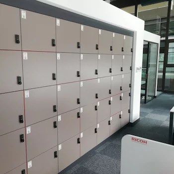 kutu_office_lockers1