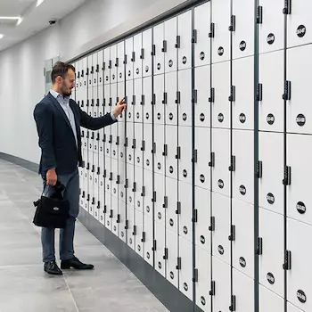 kutu_school_lockers1