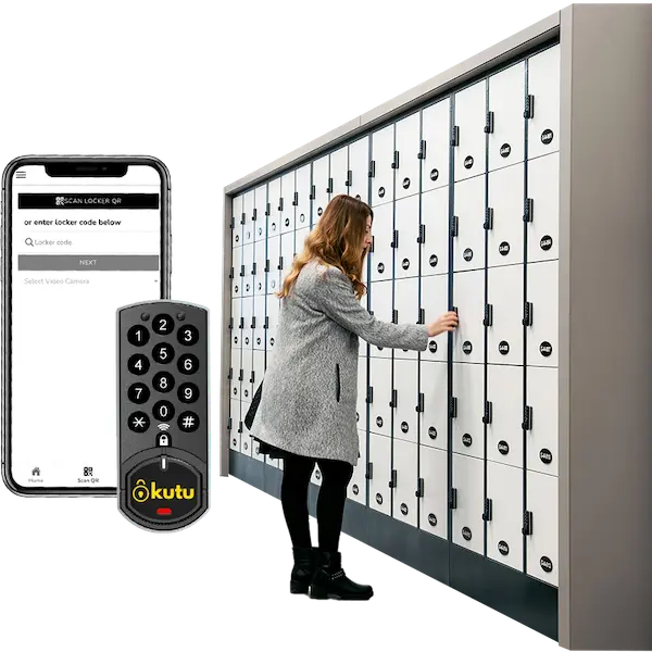 kutu_school_lockers_1