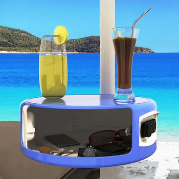 kutu_beach_box2