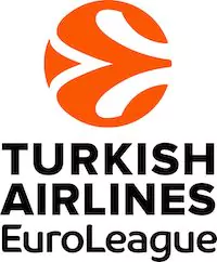 euroleague lockers