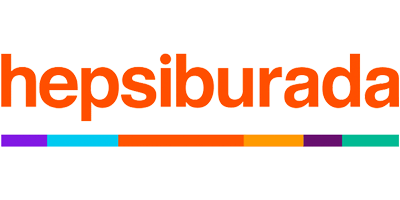 hepsiburada lockers