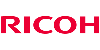 ricoh lockers